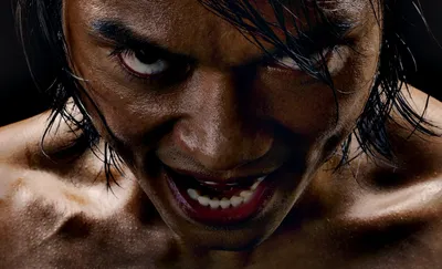 Tony jaa tony jaa стоковые фотографии и изображения в высоком разрешении — Alamy