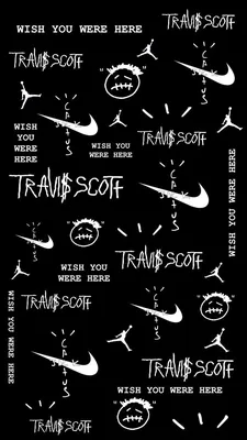 графитовые кроссовки Nike | Обои Трэвис Скотт для iPhone, Обои Трэвис Скотт, Обои Nike | 나이키 로고, 핸드폰 바탕화면, 나이키