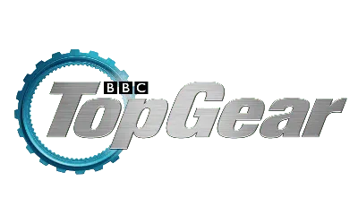 Watch Top Gear - Season 1 | Prime Video