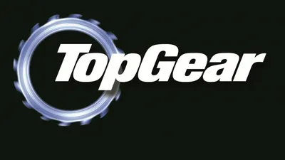 Top Gear (Топ Гир) 22 сезон 8 серия - смотреть онлайн на русском языке