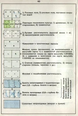 Объединение "Артель" общая геология для школьников, Брызгалов Д.Л.  Топография и геодезия.