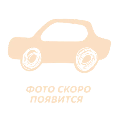 Тормозная система ВАЗ 2170 2171 2172 Лада Приора (Lada Priora)