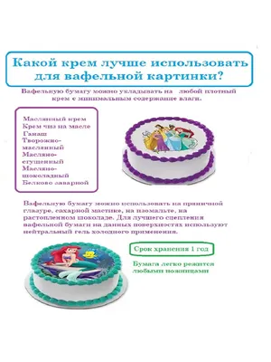 ⋗ Вафельная картинка Майнкрафт 11 купить в Украине ➛ 