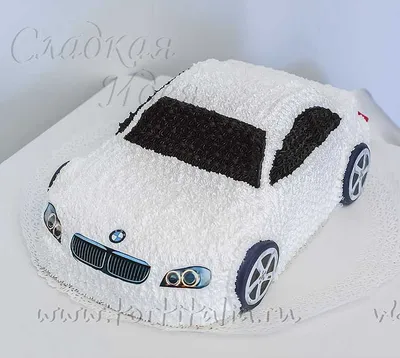 торт машинка.молния маквин .cake car. торт машина.торт на годик. торт  мальчику.торт радуга | Boy birthday cake, Birthday cake kids, Kids cake