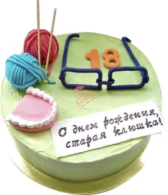 Обои Happy Birthday, Торт, Воздушные Шарики, С Днём Рождения картинки на  рабочий стол, раздел праздники - скачать