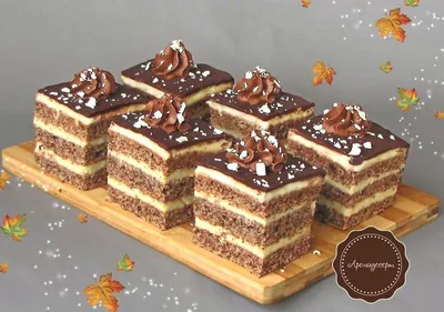 Торт для шерине принимаем заказы на все виды тортов пирожных и многое  другое @tort_nasip #караколторт #тортыкаракол #насипторт | Instagram