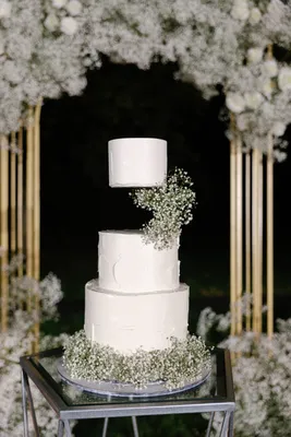 /events/creative-wedding-cakes/