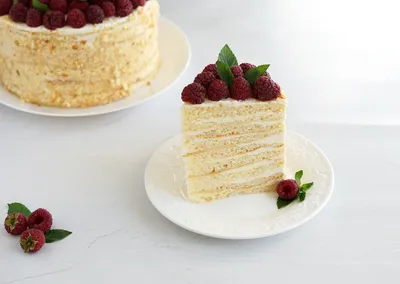 Рецепт радужного торта с фото пошагово на Вкусном Блоге