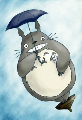 Обои река, дерево, Тоторо, мой сосед тоторо, ghibli, хаяо миядзаки, Totoro,  Satsuki Kusakabe, Сацуки Кусакабэ, удочки, Mei Kusakabe, Мэй Кусакабэ,  Hayao Miyazaki, My Neighbor Totoro картинки на рабочий стол, раздел кодомо -