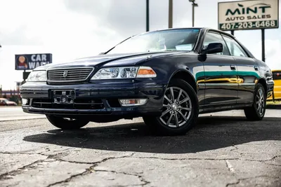 Toyota Mark II💥👀 #lbdcarsworld_12 #markll #mark #foryou #jdmgram #bd... |  TikTok