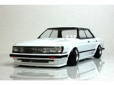 Toyota Mark II Tourer V '92 | Gran Turismo Wiki | Fandom