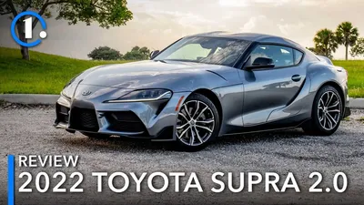 2024 GR Supra Celebrates 45 Years of Legendary Power