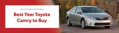 Toyota Dealership Annapolis MD | Glen Burnie | Bowie