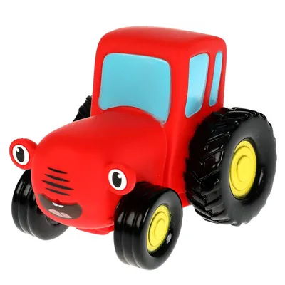 Трактор - экскаватор игрушка "Мастер" / игрушки для песочницы, Полесье, для  мальчиков от 3х лет - купить с доставкой по выгодным ценам в  интернет-магазине OZON (569867002)
