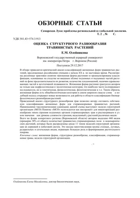 Строительство питомника травянистых растений | Амурский филиал  Ботанического сада‑института