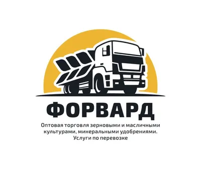 Во время отпуска за свой счет можно устроиться на вторую работу :: 