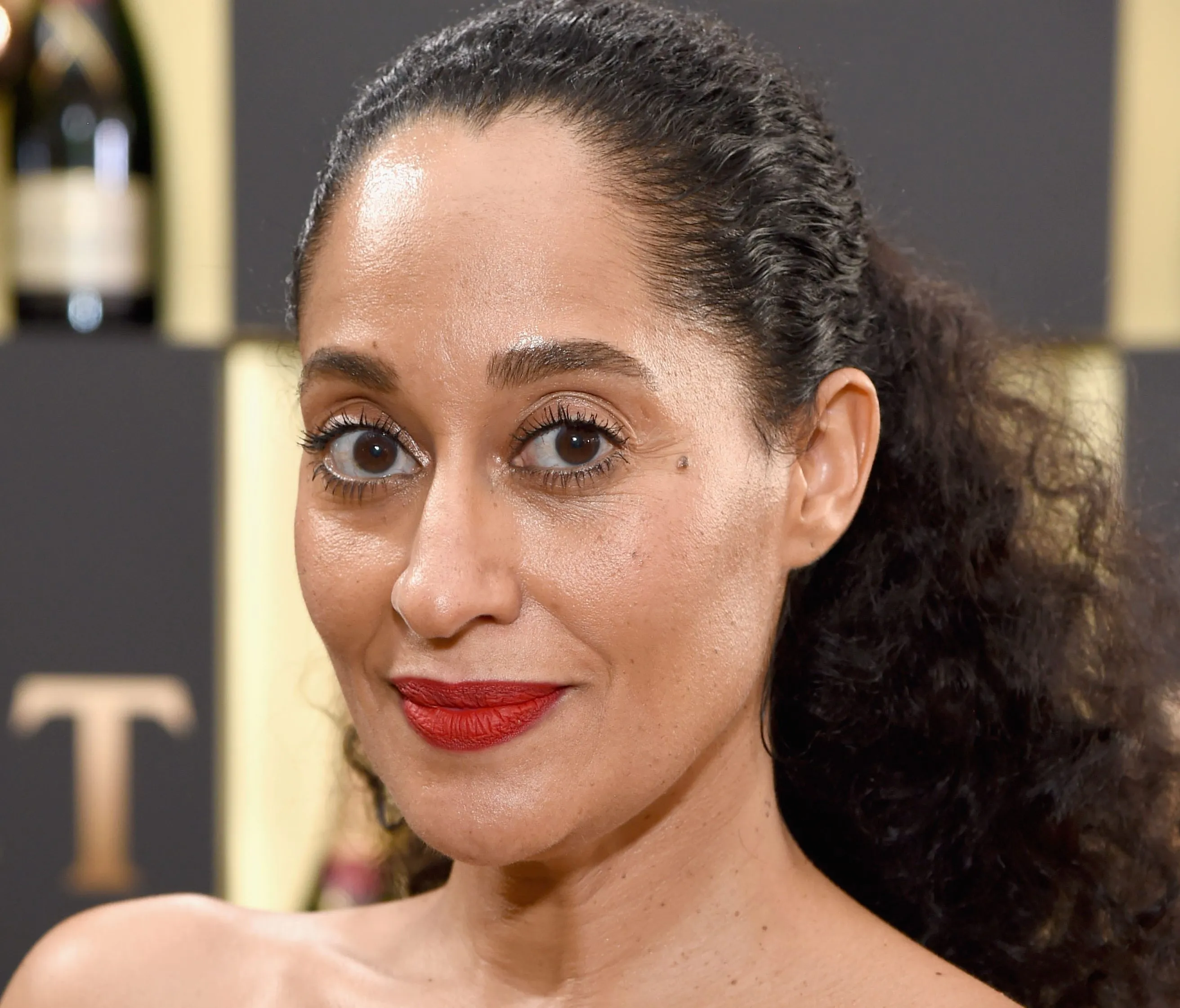 Эллис росс. Tracee Ellis Ross. Трэйси Эллис Росс. Tracee Ellis Ross young. Росс актрисы современные.