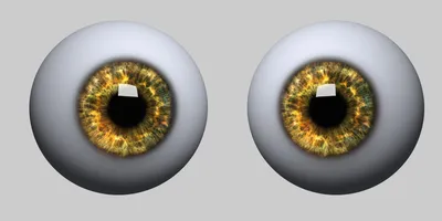 Гель-лак TNL - кошачий глаз 3D №03 - сиреневый (6 мл.) - Daniel-shop