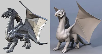 MoI, 3D modeling for designers and artists