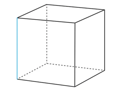 Image to 3D Model: How to Create a 3D Model from Photos | All3DP