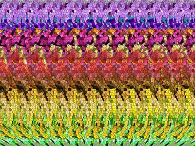 Slow Delivery : Stereogram Images, Games, Video and Software. All Free! |  Magic eye pictures, Hidden 3d images, Magic eyes