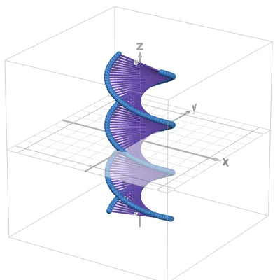 Advanced 3D IC Design Flow Solutions | Siemens Software | Siemens Software