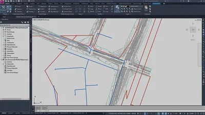 Desmos | Explore our 3D Graph Gallery