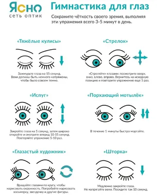 👁️ ТРЕНАЖЕР ДЛЯ ГЛАЗ ШУЛЬТЕ ⠀ 🤓 Таблицы Шульте помогают понять насколько  хорошо развито у человека периферийное зрение, концентрация и… | Instagram