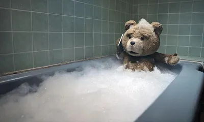 Фильм «Третий лишний 2» / Ted 2 (2015) — трейлеры, дата выхода | КГ-Портал