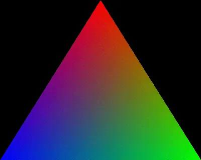 Треугольник Пенроуза — Википедия