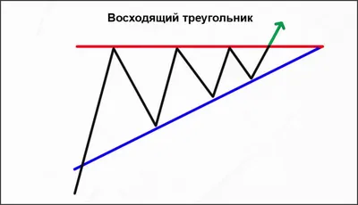 Треугольник: определение и виды по сторонам