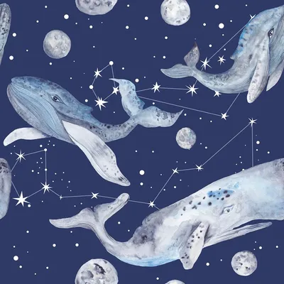 Метафорические ассоциативные карты "Три кита" - купить с доставкой по  выгодным ценам в интернет-магазине OZON (307012649)