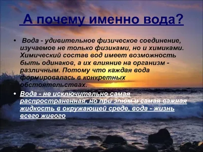 Три состояния воды , которые мне довелось наблюдать в Петербурге . |  Instagram