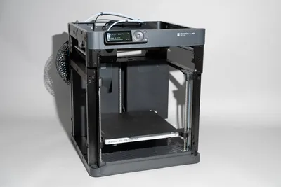 Curious About 3D Printing? Here Are Some Tips Before You Dive In | WIRED