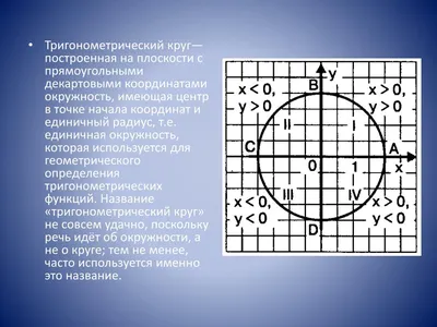 Как отбирать корни в тригонометрических уравнениях в задании 12 ЕГЭ