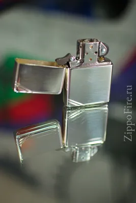 Зажигалка Zippo 28969 Firebreathing Dragon | AliExpress