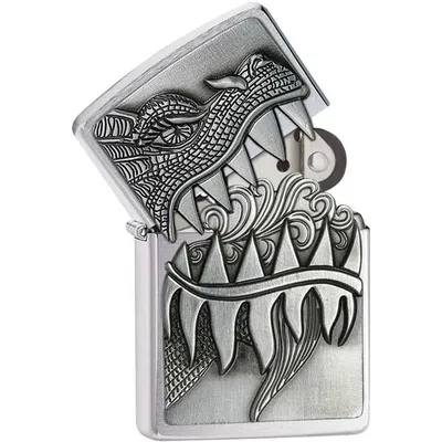 10 эффектных трюков с зажигалкой Zippo. крутые и захватывающие .. | Схемы  заработка Белые/сер/чёр | Дзен