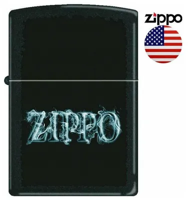 Бензиновая зажигалка Zippo Classic 207 Dirt Bike 2 Street Chrome - купить в  Москве, цены на Мегамаркет