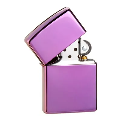 Зажигалка Zippo 29203 Logo | AliExpress