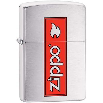 Зажигалки zippo: истории из жизни, советы, новости, юмор и картинки — Все  посты, страница 39 | Пикабу