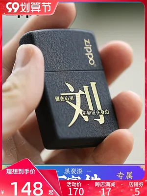 Зажигалка Zippo 28701 купить в Украине и Киеве цена, скидки, Подарок,  отзывы, фото