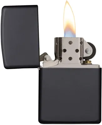 Зажигалка с покрытием Street Chrome ZIPPO серебристая, 36x12x56 мм 29695 -  выгодная цена, отзывы, характеристики, фото - купить в Москве и РФ