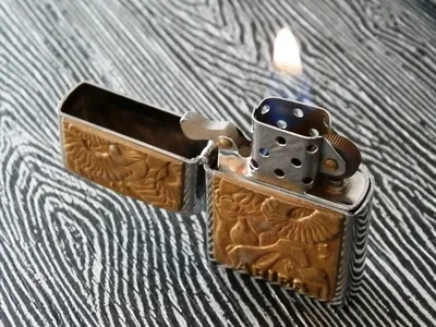 Купить Подарочный набор Zippo STOCKING GIRL TRICK в Украине недорого |  доставка из Польши - Киев, Днепропетровск, Харьков, Львов, Житомир,  Черкассы, Одесса, Николаев, Ужгород, Тернополь, Хмельницкий.