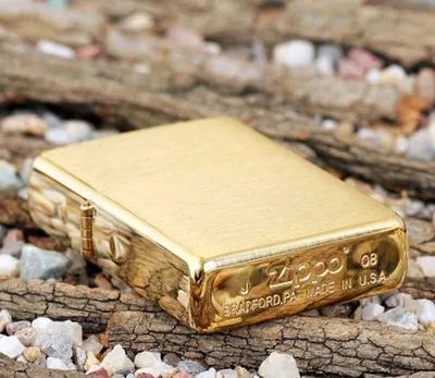 Купить Зажигалку Zippo (Зиппо) 28534. Зажигалки зиппо оригинал - ZippoFire