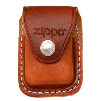 Зажигалка Zippo - «Бензиновая зажигалка Zippo - непрактичная легенда!» |  отзывы