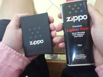 Зажигалка Zippo 200 Fisherman | AliExpress