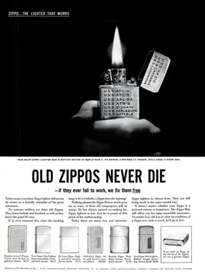 Зажигалка ZIPPO CLASSIC 211. Купить Зажигалка на Официальном Сайте ZIPPO в  России.