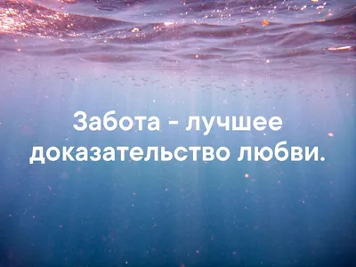 Первомайская поездка по северу Тверской: Вышний Волочек и озёрный край