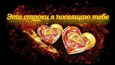 ТОП РОМАНТИЧЕСКИХ ФИЛЬМОВ | 💗💘ТРОГАТЕЛЬНЫЕ ИСТОРИИ ЛЮБВИ💕❤️| АЗИАТСКОЕ  КИНО - YouTube