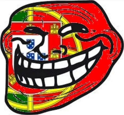 trollface (trollface комиксы и картинки: полнейшая коллекция, троллфейс,  troll face, coolface,тролль фейс, trolface, trol face, coolface, блядская  рожа) / смешные картинки и другие приколы: комиксы, гиф анимация, видео,  лучший интеллектуальный юмор.